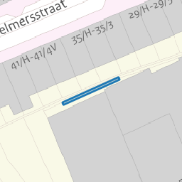 Perceel ASD13-Q-5106