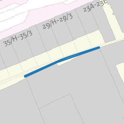 Perceel ASD13-Q-5108