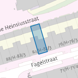 Perceel ASD13-Q-5117