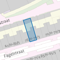 Perceel ASD13-Q-5120