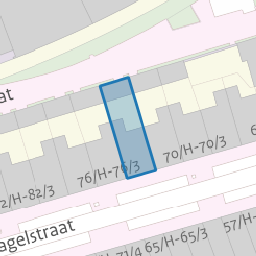 Perceel ASD13-Q-5121