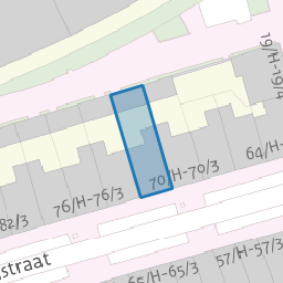 Perceel ASD13-Q-5122