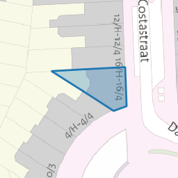 Perceel ASD13-Q-5124