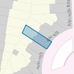 Perceel ASD13-Q-5127