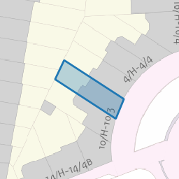 Perceel ASD13-Q-5128