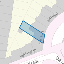 Perceel ASD13-Q-5129