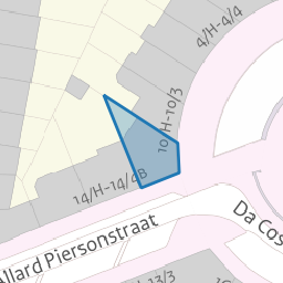 Perceel ASD13-Q-5130