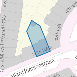 Perceel ASD13-Q-5131