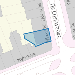 Perceel ASD13-Q-5136