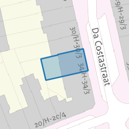 Perceel ASD13-Q-5137