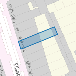 Perceel ASD13-Q-5141