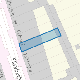 Perceel ASD13-Q-5142