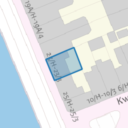 Perceel ASD13-Q-5143