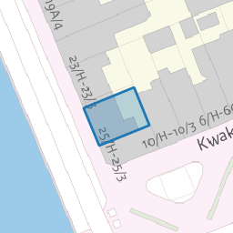 Perceel ASD13-Q-5144