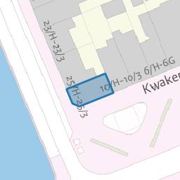 Perceel ASD13-Q-5145