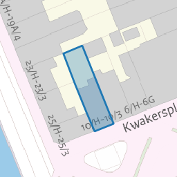 Perceel ASD13-Q-5146