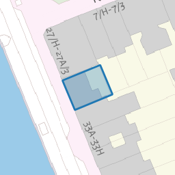 Perceel ASD13-Q-5149