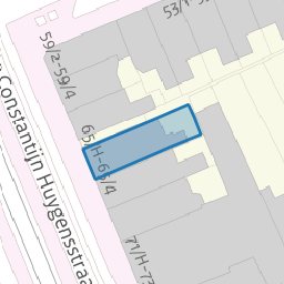 Perceel ASD13-Q-5155