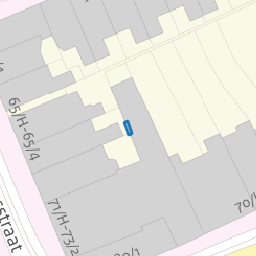 Perceel ASD13-Q-5157