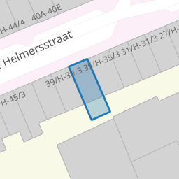 Perceel ASD13-Q-5161