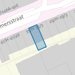 Perceel ASD13-Q-5162