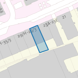 Perceel ASD13-Q-5166