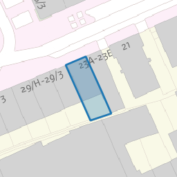 Perceel ASD13-Q-5167