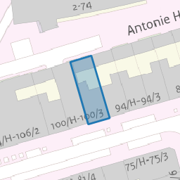 Perceel ASD13-Q-5171