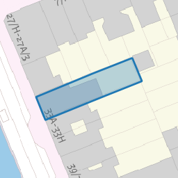 Perceel ASD13-Q-5225