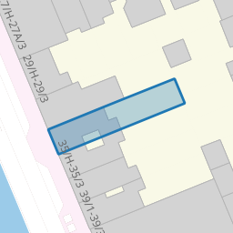 Perceel ASD13-Q-5226