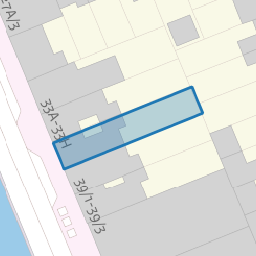 Perceel ASD13-Q-5227