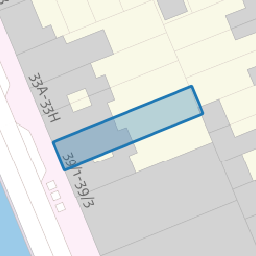 Perceel ASD13-Q-5228