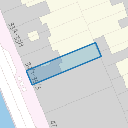 Perceel ASD13-Q-5229