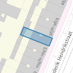 Perceel ASD13-Q-5270