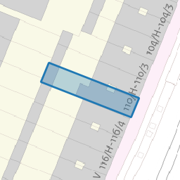 Perceel ASD13-Q-5276