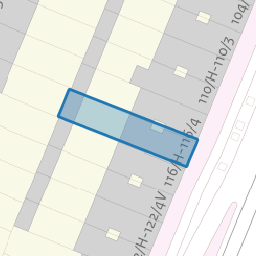 Perceel ASD13-Q-5278