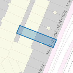 Perceel ASD13-Q-5281