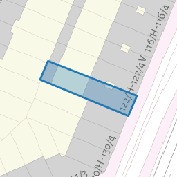 Perceel ASD13-Q-5282