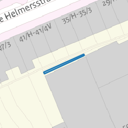 Perceel ASD13-Q-5286