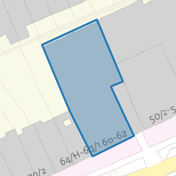 Perceel ASD13-Q-5287