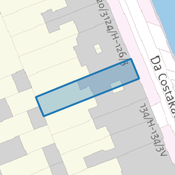 Perceel ASD13-Q-5294