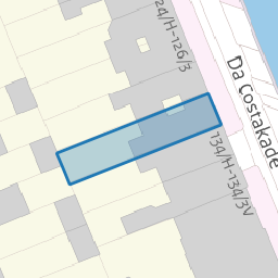 Perceel ASD13-Q-5295