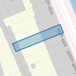 Perceel ASD13-Q-5301