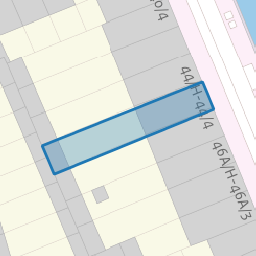 Perceel ASD13-Q-5302