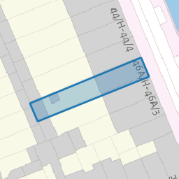 Perceel ASD13-Q-5304