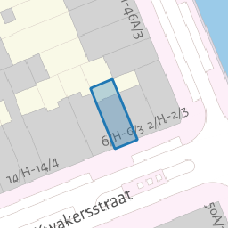 Perceel ASD13-Q-5310