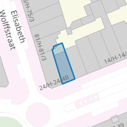 Perceel ASD13-Q-5316