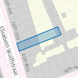 Perceel ASD13-Q-5320