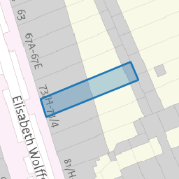 Perceel ASD13-Q-5322