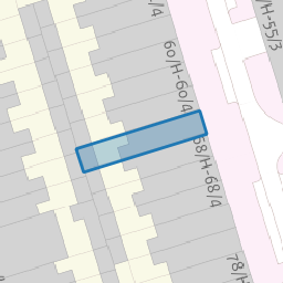 Perceel ASD13-Q-5326